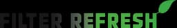 Filter Refresh logotyp